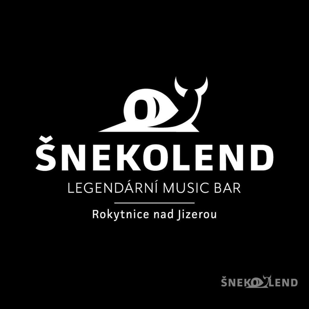Snekolend Hotel Rokytnice nad Jizerou Ngoại thất bức ảnh